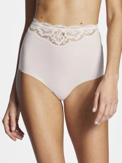 MEY Serie Amazing Highwaist-Panty