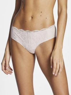 MEY Serie Amazing Hipster