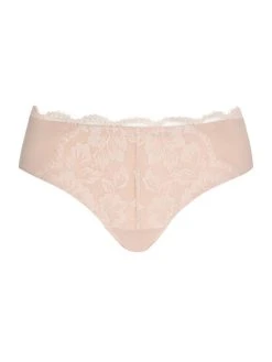 MEY Serie Amazing Hipster -Zimmerli Shop Mey Serie Amazing Hipster rosa 79238 38 5