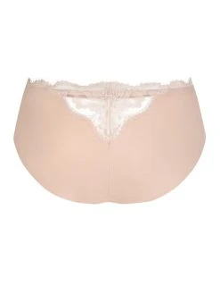 MEY Serie Amazing Hipster -Zimmerli Shop Mey Serie Amazing Hipster rosa 79238 38 6