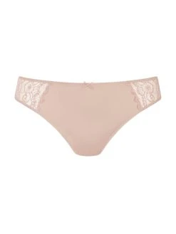 MEY Serie Amorous String 5 MEY Serie Amorous String -Zimmerli Shop Mey Serie Amorous String beige 79800 703 2