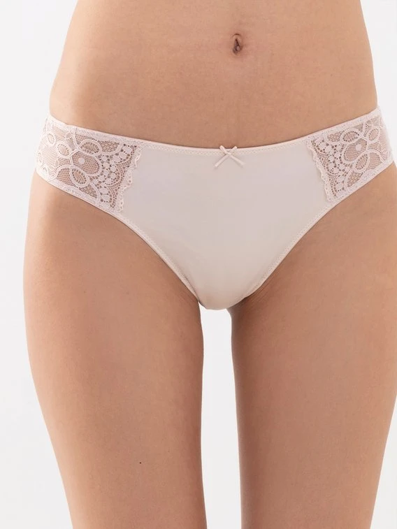 MEY Serie Amorous String 1 MEY Serie Amorous String