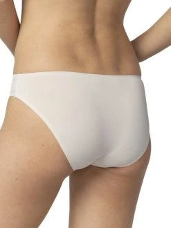 MEY Serie Glorious Mini-Slip -Zimmerli Shop Mey Serie Glorious Mini Slip beige 79247 703 1