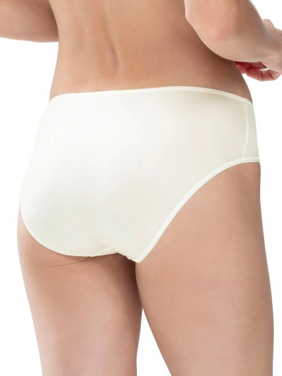 MEY Serie Joan American Pants 2 MEY Serie Joan American Pants – Bild 2