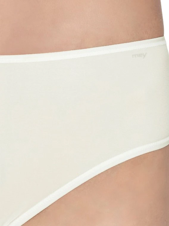 MEY Serie Joan American Pants 3 MEY Serie Joan American Pants – Bild 3