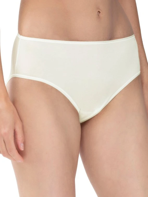 MEY Serie Joan American Pants 1 MEY Serie Joan American Pants