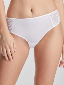 MEY Serie Modern Joan American Pants