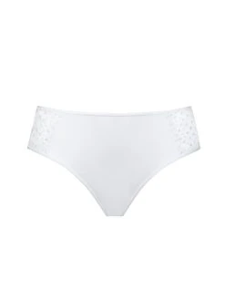 MEY Serie Modern Joan American Pants -Zimmerli Shop Mey Serie Modern Joan American Pants weiss 79265 1 7