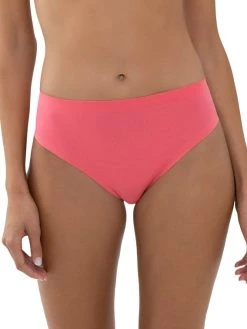 MEY Serie Natural Second Me American Pants