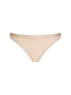 MEY Serie Poetry Fame Brazil-Slip -Zimmerli Shop Mey Serie Poetry Fame Brazil Slip beige 79132 703 5