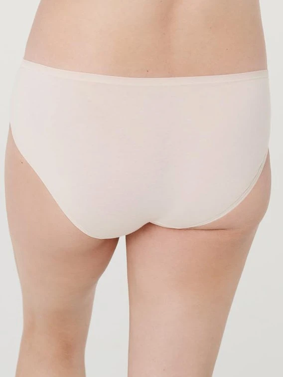 MEY Serie Maternity Hipster Mit Schwangerschaftsbund 2 MEY Serie Maternity Hipster Mit Schwangerschaftsbund – Bild 2