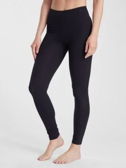 MEY Serie Superfine Organic Leggings