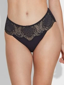 Nina Von C. Balance Hüftslip