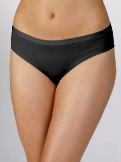 Nina Von C. Ecosoft Jazzpant