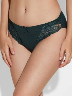 Nina Von C. Harmony Minislip