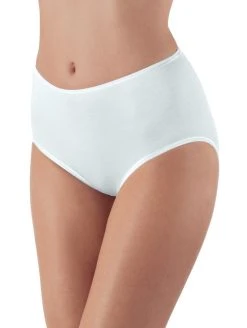 Nina Von C. Motion Hüftslip Im Doppelpack