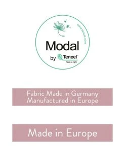 Nina Von C. Pure Jazzpants -Zimmerli Shop Nina Von C Pure Jazzpants schwarz 49 20 111 200 1631607320