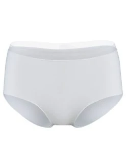 Nina Von C. Slipboutique Taillenslip, 3er Pack -Zimmerli Shop Nina Von C Slipboutique Taillenslip 3er Pack weiss 16 160 722 99 100