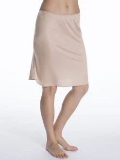 Nina Von C. Elegance Unterrock