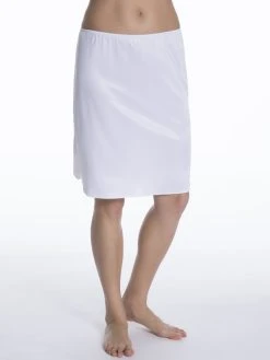 Nina Von C. Elegance Unterrock