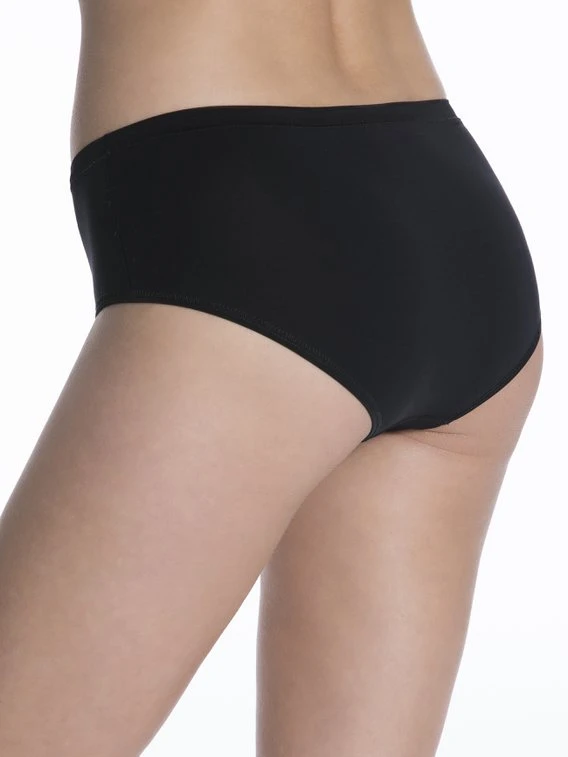 Nina Von C. Pleasure Hipster 2 Nina Von C. Pleasure Hipster – Bild 2