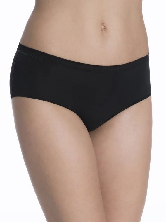 Nina Von C. Pleasure Hipster 1 Nina Von C. Pleasure Hipster