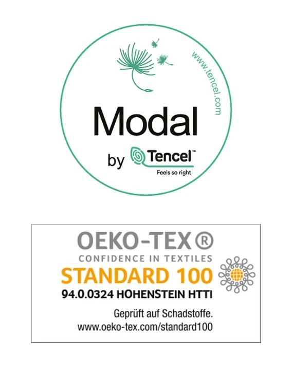 Nina Von C. Pleasure Hipster 4 Nina Von C. Pleasure Hipster – Bild 4