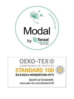 Nina Von C. Pleasure Taillenslip -Zimmerli Shop Nina Von C. Pleasure Taillenslip schwarz 16 160 111 0 200 1631607089