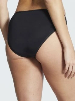 Nina Von C. Millefleurs Jazzpant -Zimmerli Shop Nina von C Millefleurs Jazzpant schwarz 49 20 444 200 2