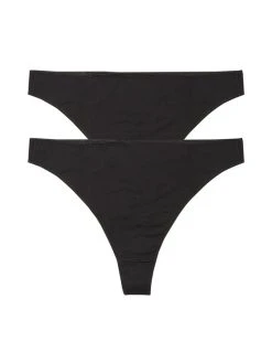 Nina Von C. Secret String Im Doppelpack