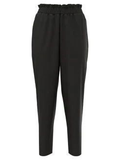 Odlo Active 365 Hose, Lang