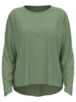 Odlo Active 365 Langarm-Shirt