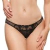 Passionata White Nights Slip, Regular Cut