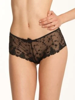 Passionata White Nights Panty