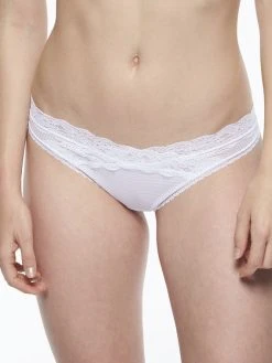 Passionata Brooklyn String