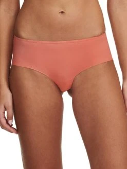 Passionata Georgia Shorty