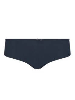 Passionata Georgia Shorty -Zimmerli Shop Passionata Georgia Shorty schwarz 7694 11 2