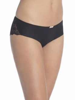 Passionata Georgia Shorty