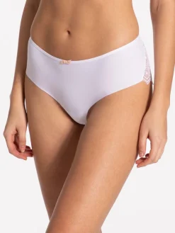 Passionata Georgia Shorty