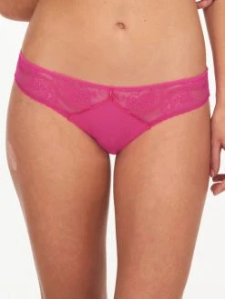 Passionata Maddie Slip, Regular Cut
