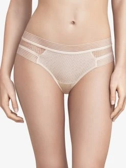 Passionata Manhattan Shorty