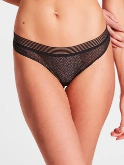 Passionata Manhattan Brazil-Slip