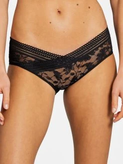 Passionata Marta Shorty