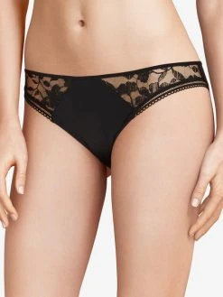 Passionata Marta Slip