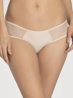 Passionata Miss Joy Shorty