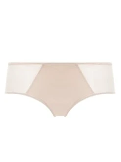 Passionata Miss Joy Shorty -Zimmerli Shop Passionata Miss Joy Panty beige 4704 97 3