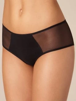 Passionata Miss Joy Shorty