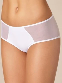 Passionata Miss Joy Shorty