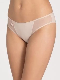 Passionata Miss Joy Slip