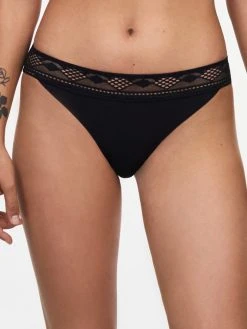 Passionata Ondine Slip